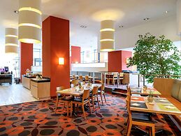 Mercure Hotel Freiburg am Munster