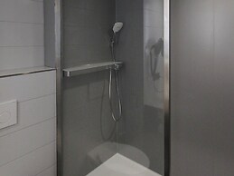 Mercure Hotel Freiburg am Munster