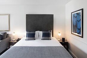 Peppers The Hills Lodge