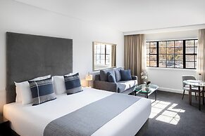 Peppers The Hills Lodge