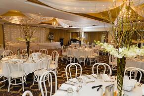 Peppers The Hills Lodge