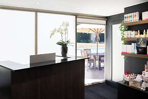 Peppers The Hills Lodge