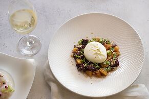 Peppers The Hills Lodge