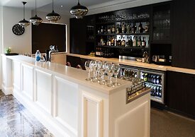 Peppers The Hills Lodge