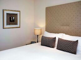 Peppers The Hills Lodge