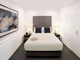 Peppers The Hills Lodge