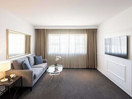 Peppers The Hills Lodge