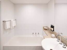 Peppers The Hills Lodge