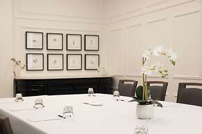 Peppers The Hills Lodge