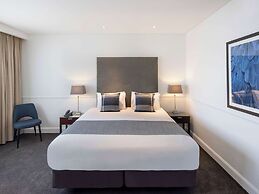 Peppers The Hills Lodge