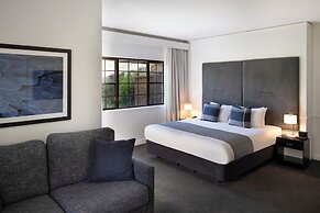 Peppers The Hills Lodge