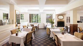 Peppers The Hills Lodge