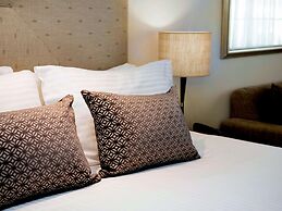 Peppers The Hills Lodge