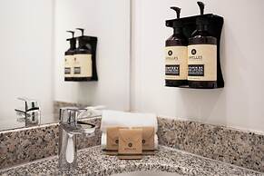 Peppers The Hills Lodge