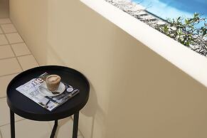 Peppers The Hills Lodge