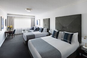 Peppers The Hills Lodge