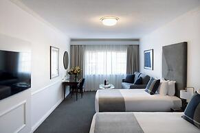 Peppers The Hills Lodge