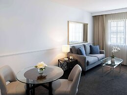 Peppers The Hills Lodge