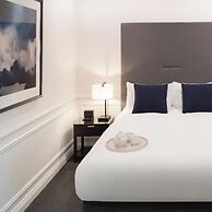 Peppers The Hills Lodge