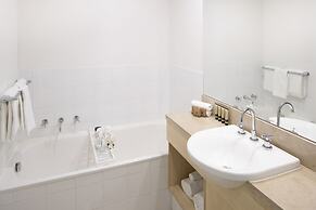 Peppers The Hills Lodge