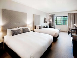 Peppers The Hills Lodge