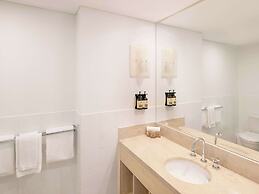 Peppers The Hills Lodge