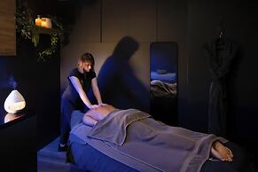 Peppers The Hills Lodge