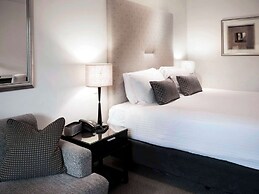 Peppers The Hills Lodge