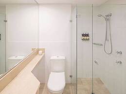 Peppers The Hills Lodge