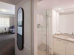 Peppers The Hills Lodge