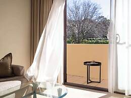 Peppers The Hills Lodge