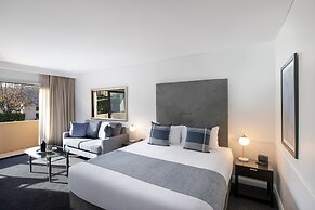 Peppers The Hills Lodge