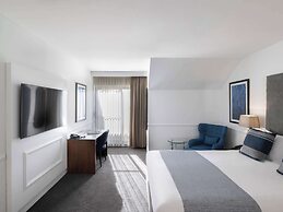 Peppers The Hills Lodge