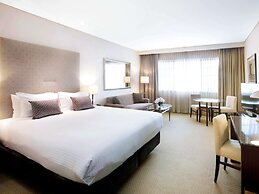 Peppers The Hills Lodge