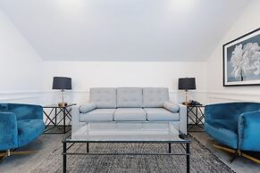 Peppers The Hills Lodge