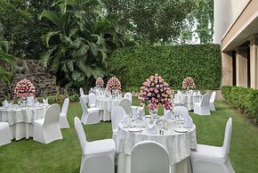 Welcomhotel by ITC Hotels, Rama International, Aurangabad