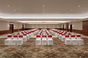 Welcomhotel by ITC Hotels, Rama International, Aurangabad