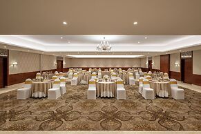Welcomhotel by ITC Hotels, Rama International, Aurangabad