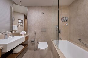 Welcomhotel by ITC Hotels, Rama International, Aurangabad