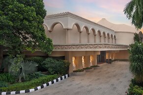 Welcomhotel by ITC Hotels, Rama International, Aurangabad