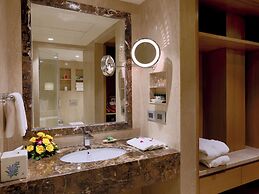 Welcomhotel by ITC Hotels, Rama International, Aurangabad