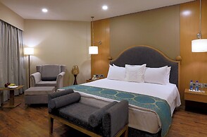 Welcomhotel by ITC Hotels, Rama International, Aurangabad