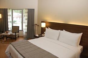 Welcomhotel by ITC Hotels, Rama International, Aurangabad