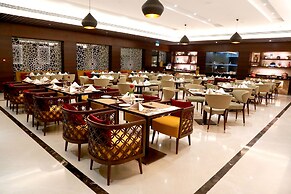 Welcomhotel by ITC Hotels, Rama International, Aurangabad