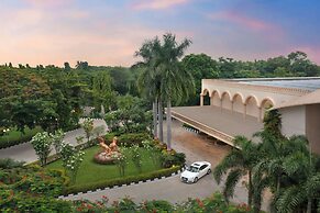 Welcomhotel by ITC Hotels, Rama International, Aurangabad