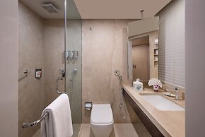 Welcomhotel by ITC Hotels, Rama International, Aurangabad