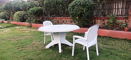 Welcomhotel by ITC Hotels, Rama International, Aurangabad