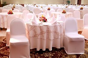 Welcomhotel by ITC Hotels, Rama International, Aurangabad