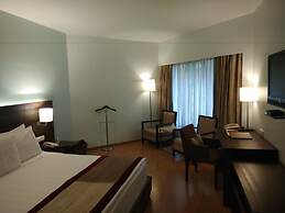 Welcomhotel by ITC Hotels, Rama International, Aurangabad