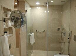 Welcomhotel by ITC Hotels, Rama International, Aurangabad